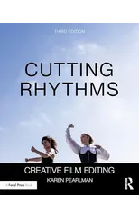 Cutting Rhythms