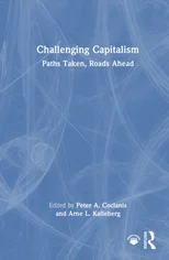 Challenging Capitalism