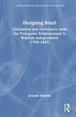 Designing Brazil