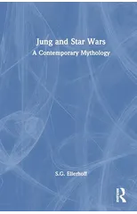 Jung and Star Wars