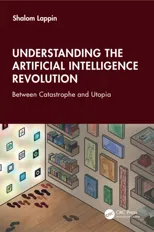 Understanding the Artificial Intelligence Revolution