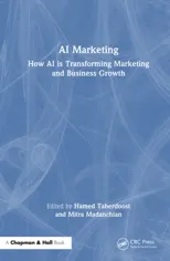 AI Marketing