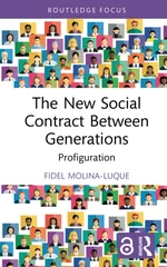 The New Social Contract Between Generations