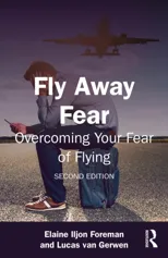 Fly Away Fear