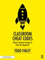 Classroom Cheat Codes
