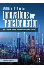 Innovations for Transformation