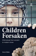 Children Forsaken