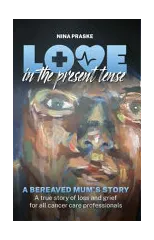 Love in the Present Tense