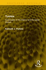 Tunisia