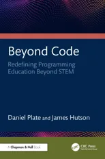 Beyond Code