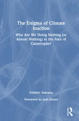 The Enigma of Climate Inaction