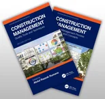 Handbook of Construction Management
