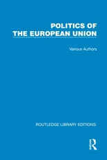 Routledge Library Editions
