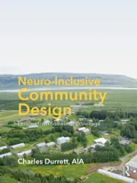 Neuro-Inclusive Community Design