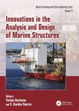 Innovations in the Analysis and Design of Marine Structures