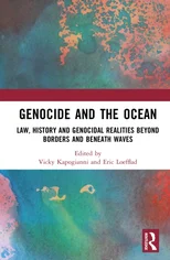 Genocide and the Ocean