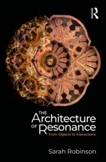 The Architecture of Resonance