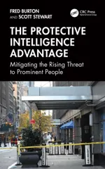 The Protective Intelligence Advantage