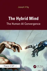 The Hybrid Mind