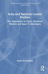 India and Network-Centric Warfare