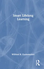 Smart Lifelong Learning