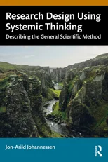 Research Design Using Systemic Thinking