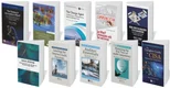 Ten-Book Bundle on Audit