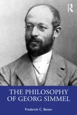 The Philosophy of Georg Simmel