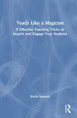 Teach Like a Magician