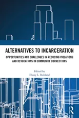 Alternatives to Incarceration