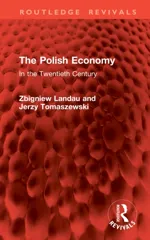 The Polish Economy