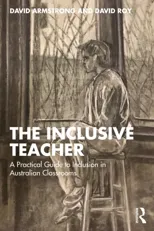 The Inclusive Teacher