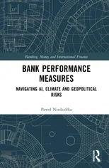 Bank Performance Measures