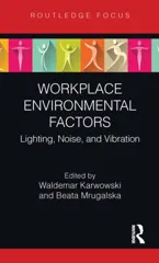 Workplace Environmental Factors