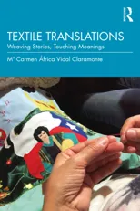 Textile Translations