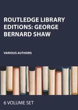 Routledge Library Editions