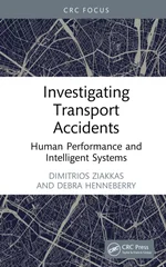 Investigating Transport Accidents