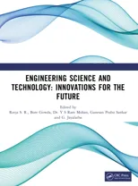 Engineering Science and Technology