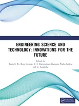 Engineering Science and Technology