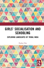 Girls' Socialisation and Schooling