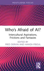 Who’s Afraid of AI?