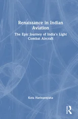 Renaissance in Indian Aviation