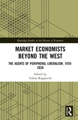 Market Economists Beyond the West