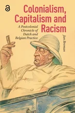 Colonialism, Capitalism and Racism