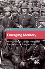 Emerging Memory