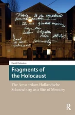 Fragments of the Holocaust