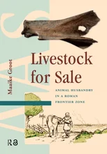 Livestock for Sale