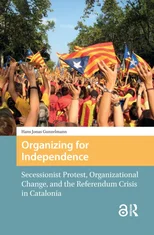 Organizing for Independence