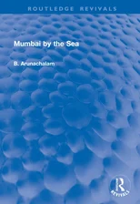 Mumbai by the Sea