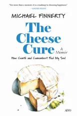The Cheese Cure